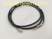  Cable J9083149A